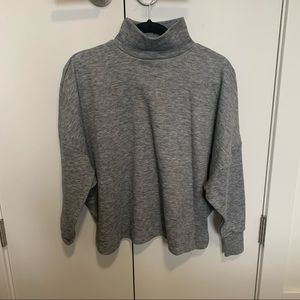 Smash + Tess Sweater